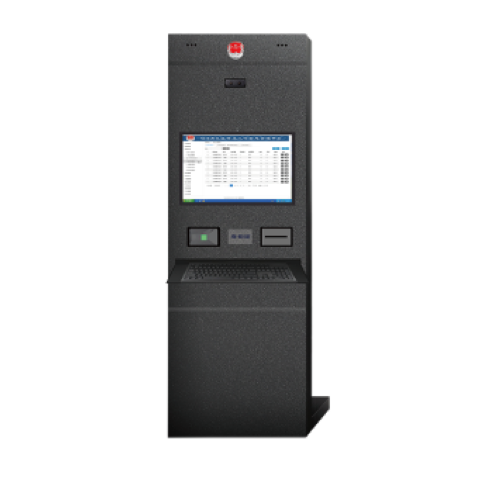 多(duō)融合多(duō)聯動視(shì)頻(pín)流解決方案