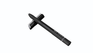 數(shù)字筆(bǐ)迹采集設備