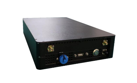 手持終端網絡切換監測系統